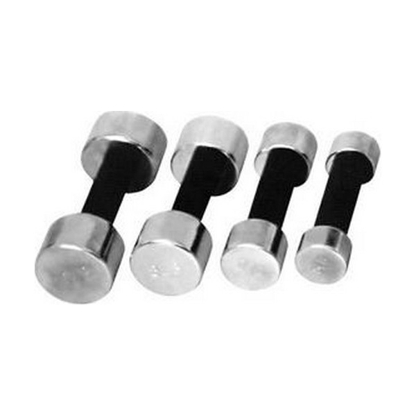 

Гантель Housefit DB305-2кг
