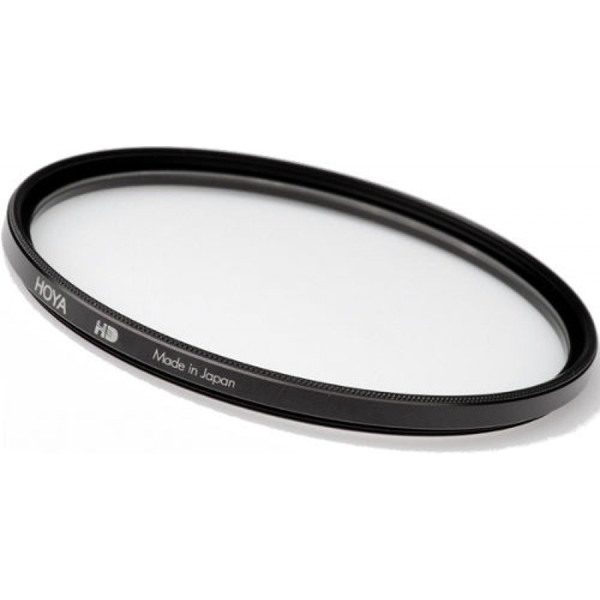 

Светофильтр Hoya HD UV 67mm