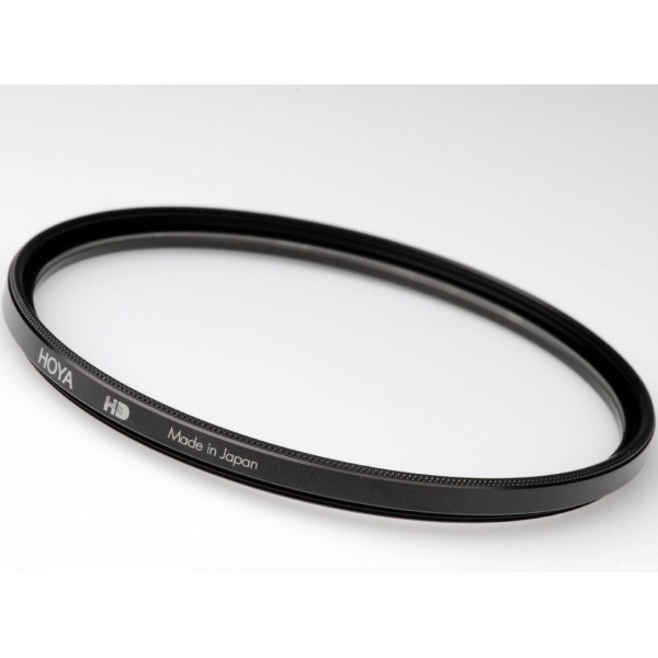 

Светофильтр Hoya HD UV 72mm