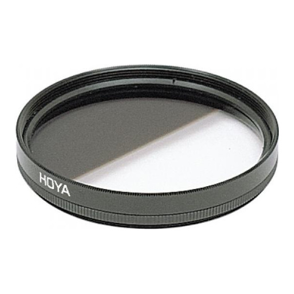

Светофильтр Hoya TEK half NDX4 52mm (0024066018144)