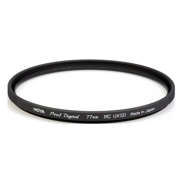 

Светофильтр Hoya UV Pro1 Digital 82mm (0024066040213)