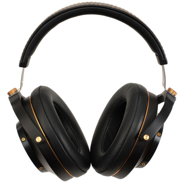 

Klipsch Heritage HP-3 Ebony