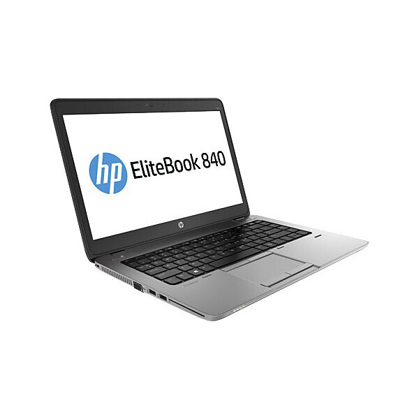 

HP 840 G1 Сенсорный (797437-001) "Refurbished"