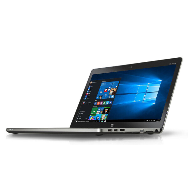 

Ноутбук HP 9480m Folio (768849-003) "Refurbished"