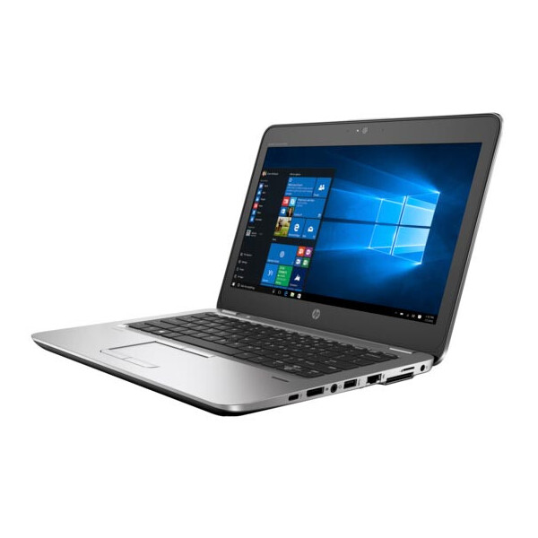 

Ноутбук Hp 820 (723686-004) "Refurbished"