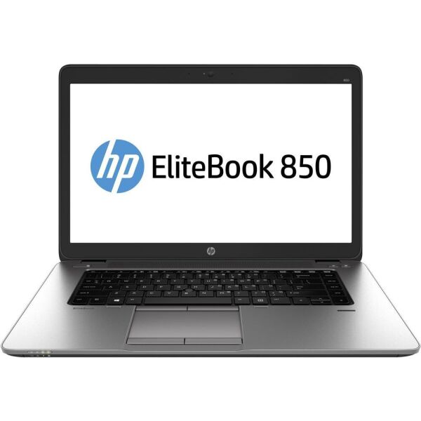 Акція на Ноутбук HP Elitebook 850 g1 (821184-001) "Refurbished" від Allo UA