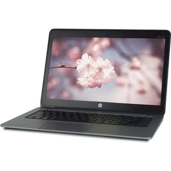 

Ноутбук HP Folio 1040 G1 (HSTNN-DB5D) "Refurbished"
