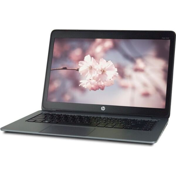 

Ноутбук HP Elitebook 1040 G1 (H5F63EA) "Refurbished"