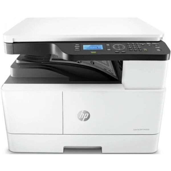 

HP LaserJet Pro M442dn (8AF71A)