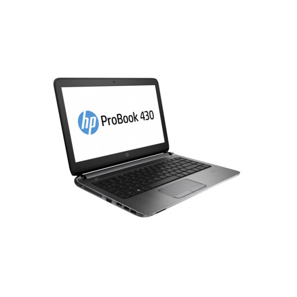 

Ноутбук Hp 430 G2 (K3R10AV) "Refurbished"