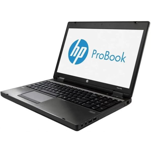 

HP Probook 6570b (C3D62ES) "Refurbished"