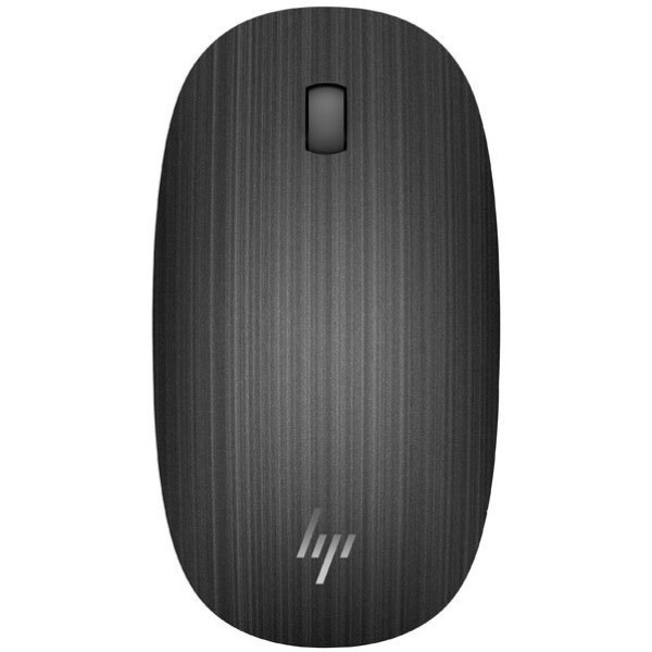 

HP Spectre Bluetooth Mouse 500 Dark(1AM57AA)