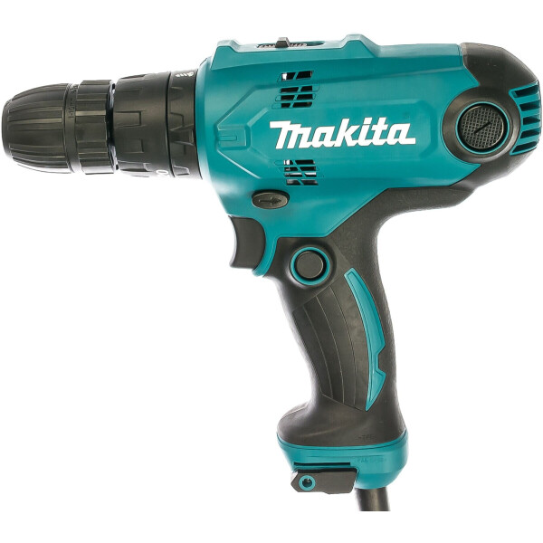 

Шуруповерт Makita HP0300