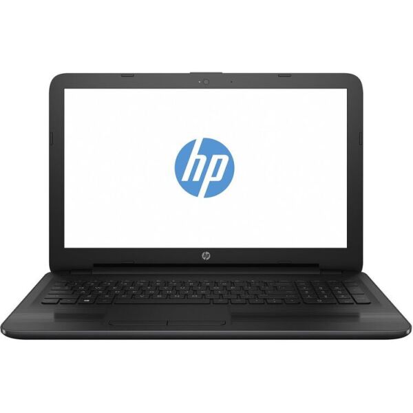 

HP 250 G5 (Z2Z62ES) "Refurbished"