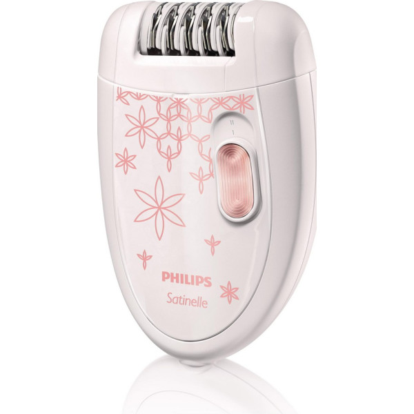 

Philips Satinelle HP6420/00