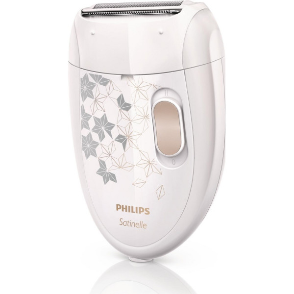 

Philips Satinelle HP6423/00