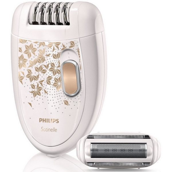 

Philips HP 6423/01