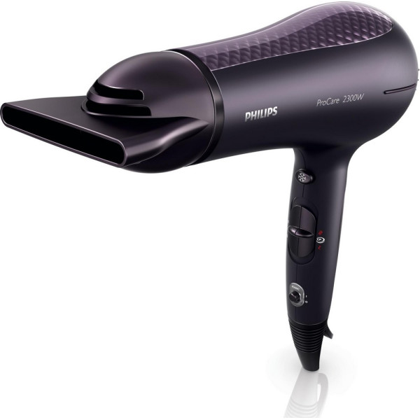 

Philips ProCare HP8260/00