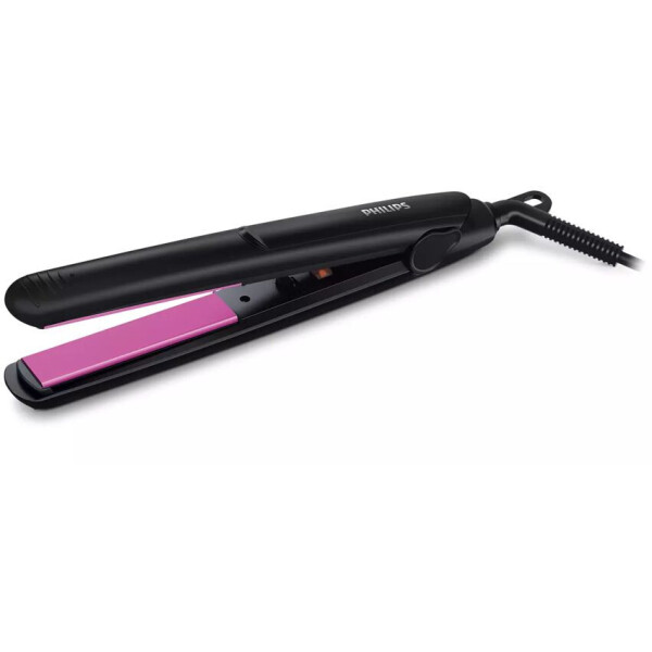 

Выпрямитель для волос PHILIPS Selfie HP8302/00