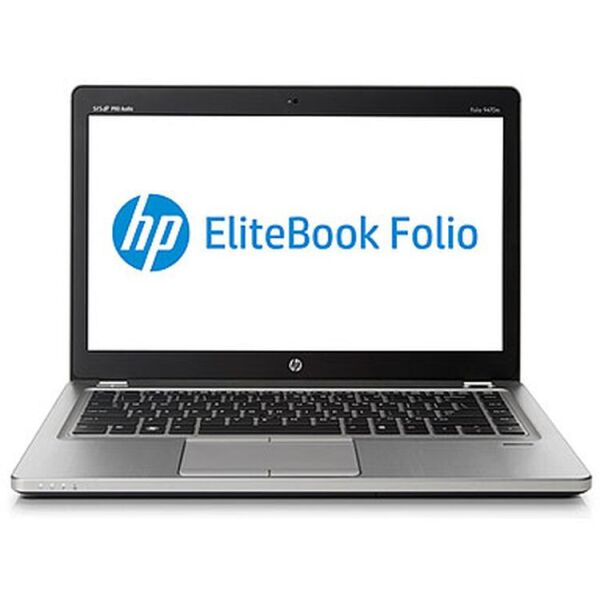 

HP EliteBook Folio 9470m (C7Q21AW) "Refurbished"