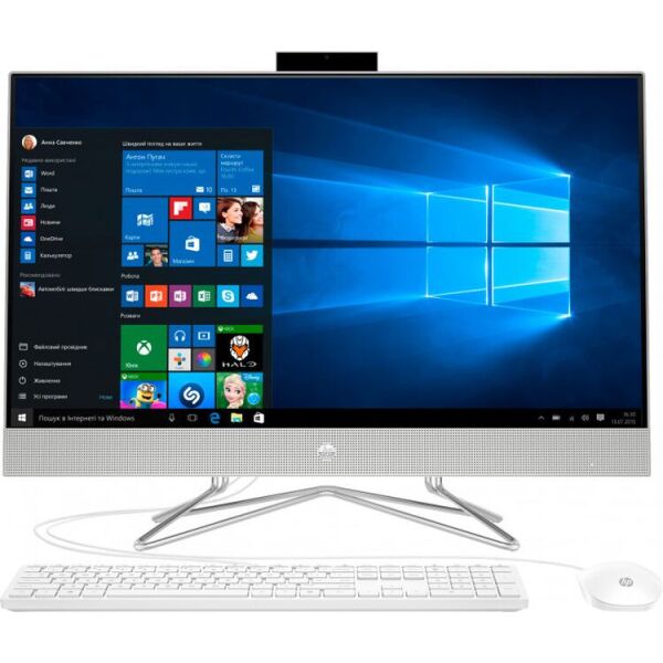 

HP AIO 27-dp0026ur (14Q59EA)