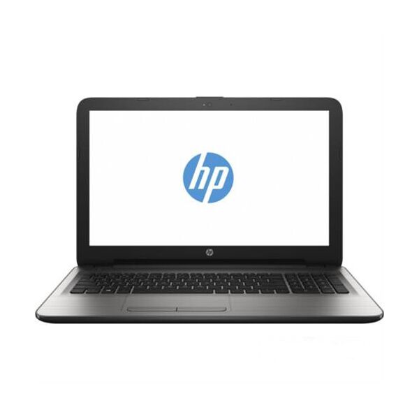 

Ноутбук HP 15-ay108ur(Z3F15EA) "Refurbished"