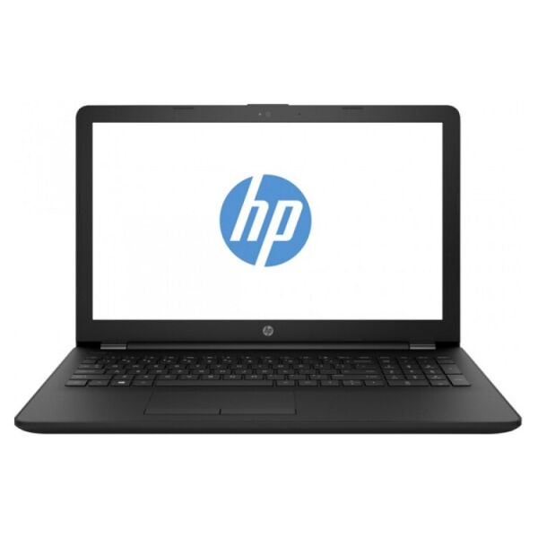 

Ноутбук HP 15-bs641ur (3FW49EA) "Refurbished"