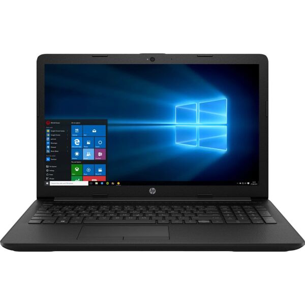 

HP 15-AD0237UR (4RK34EA) "Refurbished"