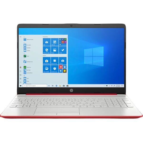 

Ноутбук HP 15-dw0083wm (1A493UA) [62824] "Refurbished"