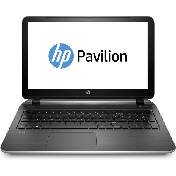 

HP 15-p214dx I7-5500U 8/750GB HDD "Refurbished"