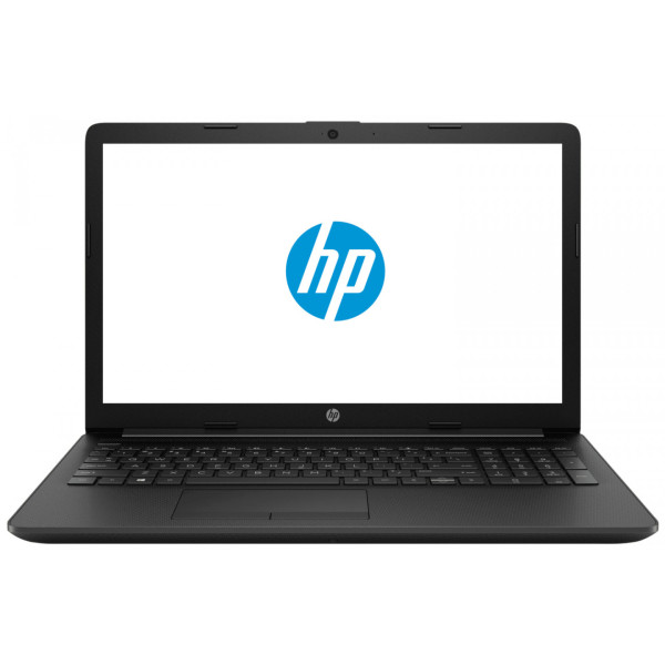 

HP 15-ra059ur (3QU42EA)