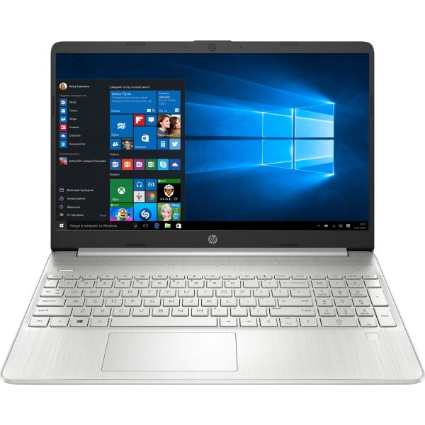 

HP 15s-eq1187ur (24B85EA)
