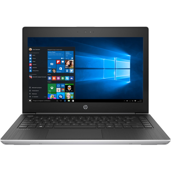 

HP ProBook 430 G5 (1LR38AV_V27)
