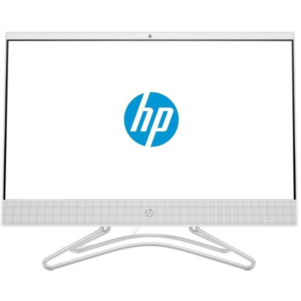 

HP 200 G3 21.5 (6QS20EA)
