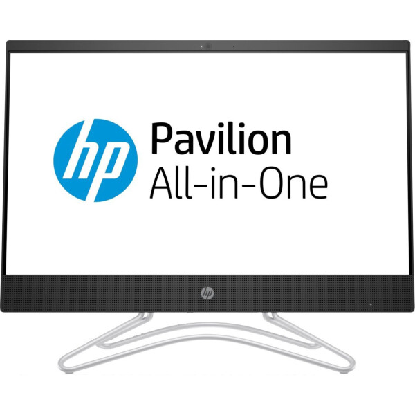 

HP 200 G3 (5QL93ES)