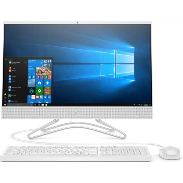 

HP 22-c0055ur (4MQ26EA)