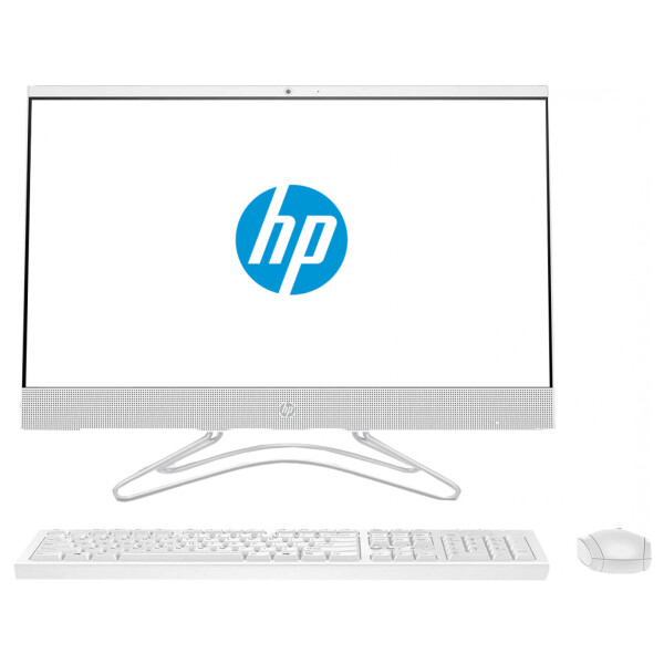 

HP 24-f0093ur (4UG68EA)