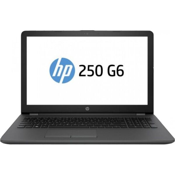 

Ноутбук HP 250 G6 (5TK23EA) (5TK23EA) "Refurbished"