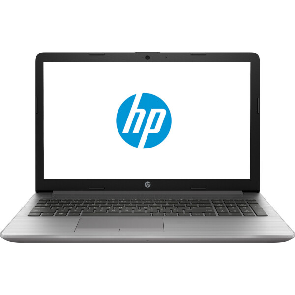

HP 250 G7 (175T3EA)