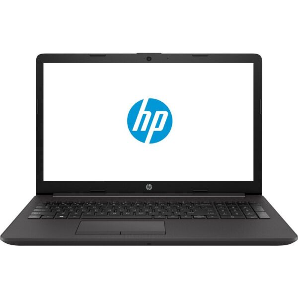

HP 250 G6 2HG26ES (Refurbished)