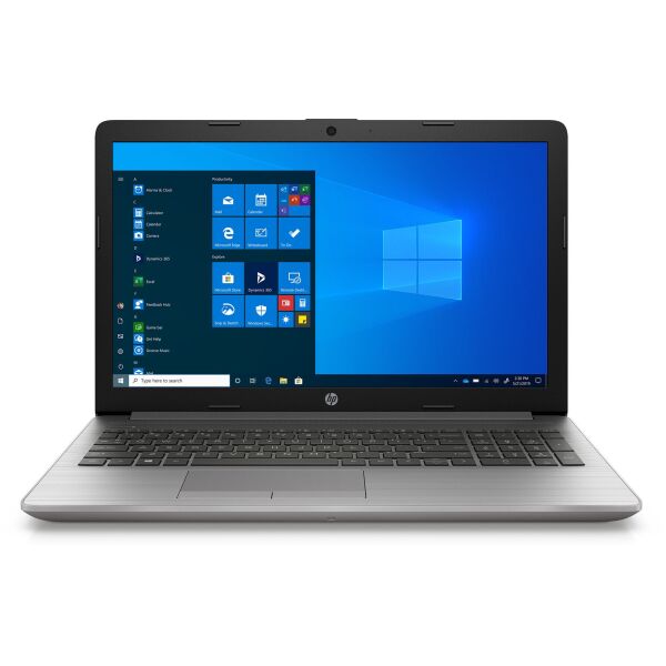 

HP 250 G7 (6BP04EA) "Refurbished"