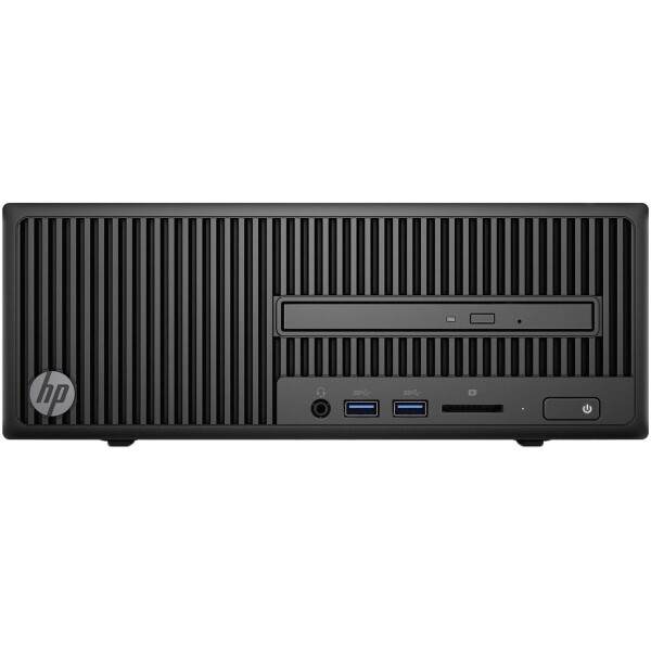 

HP 280 G2 SFF (Y5Q31EA)