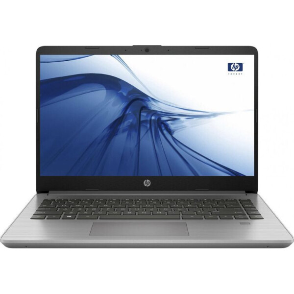 

Ноутбук HP 340S G7 (2D194EA)