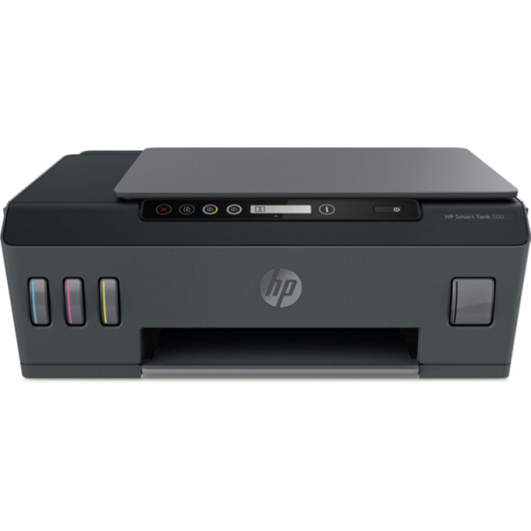 

HP Smart Tank 500 (4SR29A)
