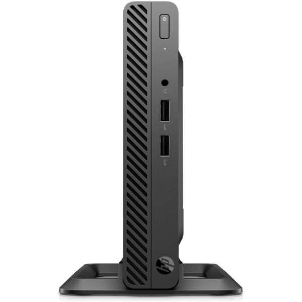 

HP 260G3 DM (4YV67EA)