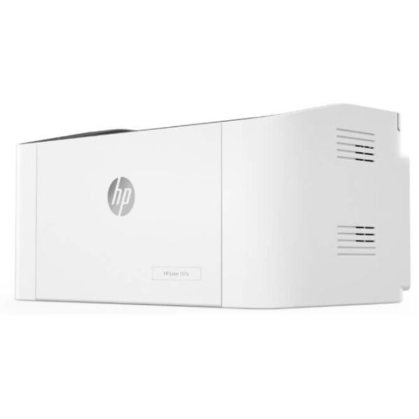 

Лазерный принтер HP LaserJet 107a (4ZB77A)