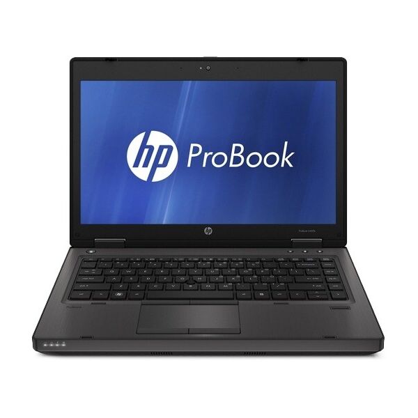 

Ноутбук HP Probook 6460b (6460B-B1J71EA) "Refurbished"