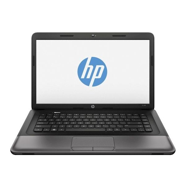 

Ноутбук HP 655 (H5L08EA) "Refurbished"