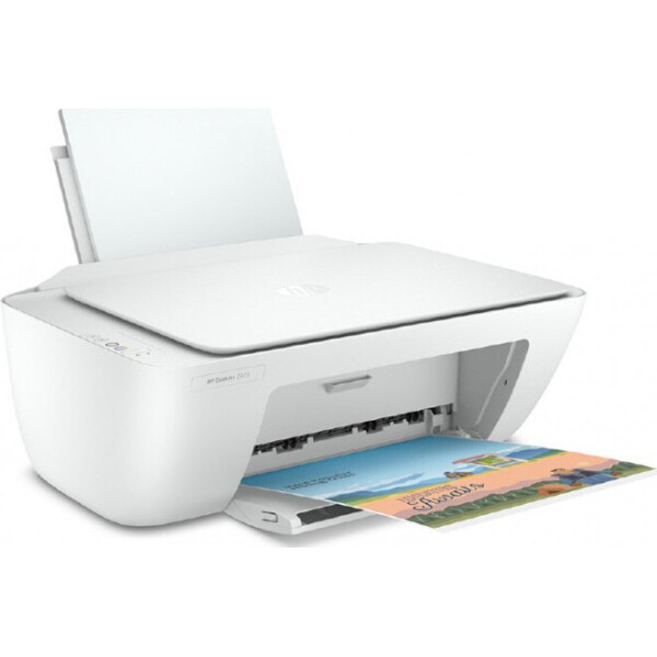 

Многофункциональное устройство HP DeskJet 2320 (7WN42B)