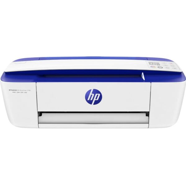 

HP DeskJet Ink Advantage 3790 (T8W47C)